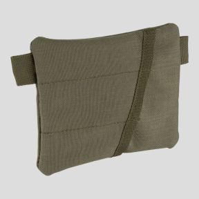 EDC-Tasche XA3 - Olivgrün - 101 Inc