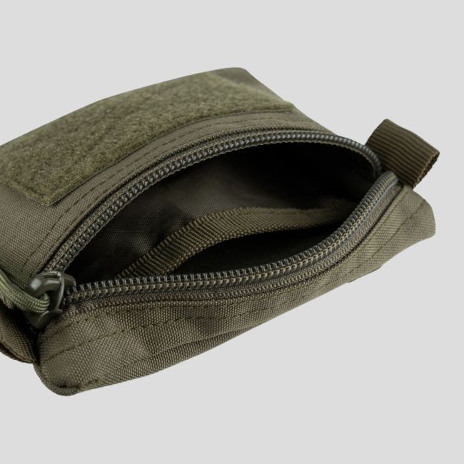 Pokrowiec EDC XA3 - Oliwkowy - 101 Inc