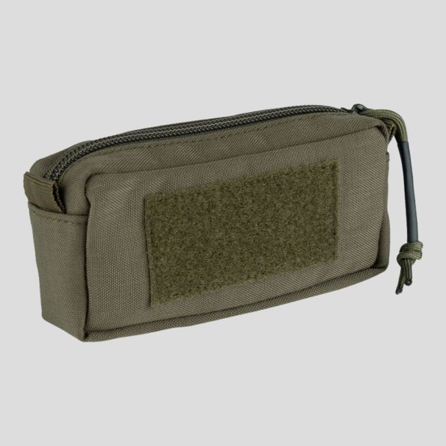 Bolsa EDC XA4 - Verde Oliva - 101 Inc
