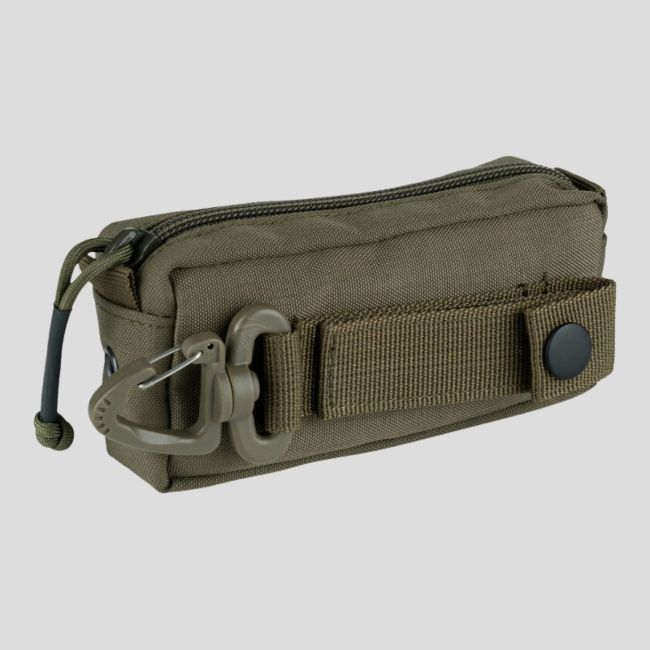 Bolsa EDC XA4 - Verde Oliva - 101 Inc