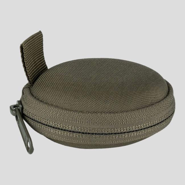 Bolsa EDC com Capa X5 - Verde Oliva - 101 Inc