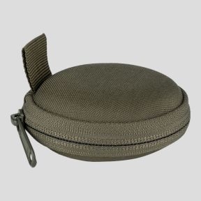 Bolsa EDC com Capa X5 - Verde Oliva - 101 Inc