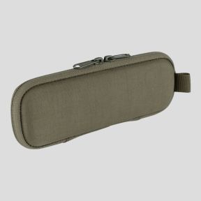 Bolsa EDC com Capa X3 - Verde Oliva - 101 Inc