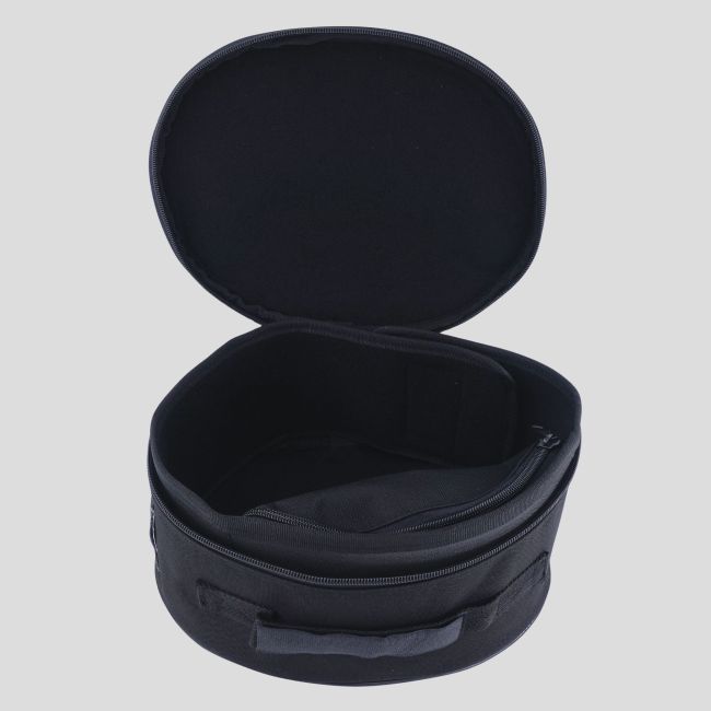 Porte-képi - Noir - Patrol Equipement