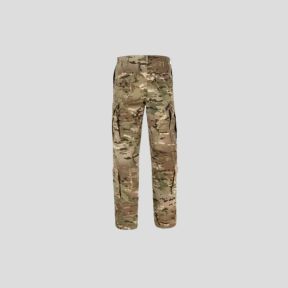 Pantalon TDU Revenger - Multicam - Invader Gear