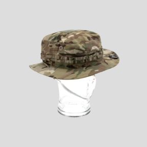 Kapelusz boonie Mod 3 - Multicam - Invader Gear