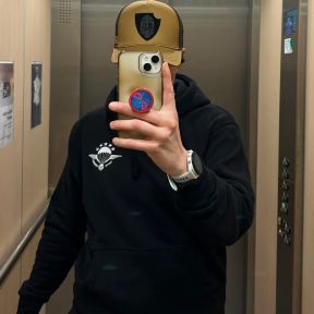 Cappellino Tyr coyote - Ragnar Raids