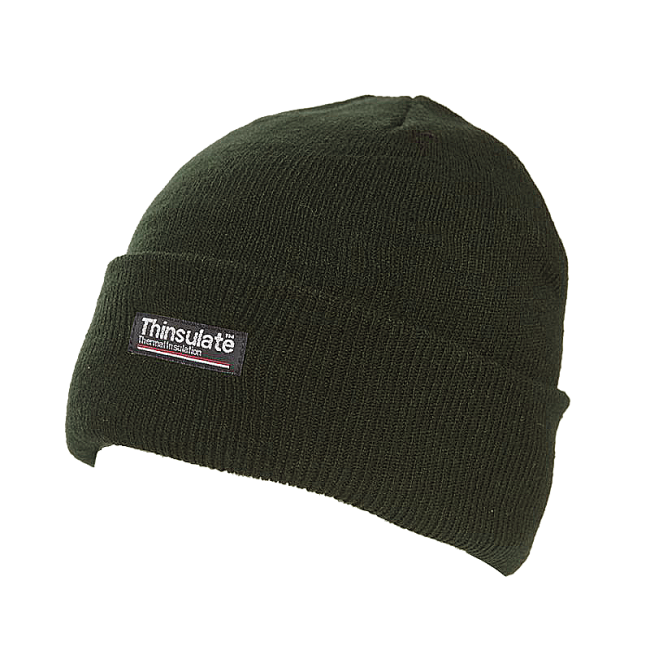 Bonnet commando thinsulate Kaki - Ares Bonnet commando thinsulate Kaki - Ares