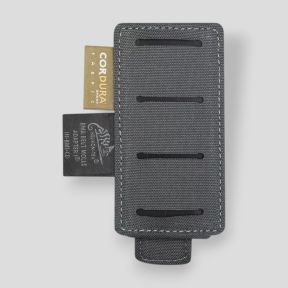 BMA Belt Molle Adapter 1® - Cordura® - Schattengrau - Helikon