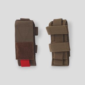 Funda para torniquete - Coyote - OPEX
