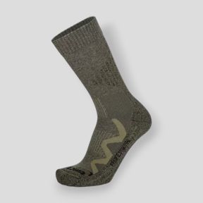 Calze 3-Season Pro - Ranger Green - Lowa