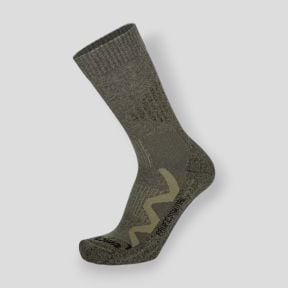 Socken 3-Season Pro - Ranger Green - Lowa