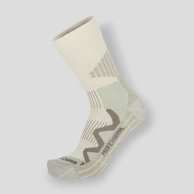 Calze 4-Season Pro - Deserto - Lowa