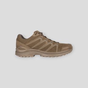 Sapatos de caminhada Maddox - Coyote OP - Lowa