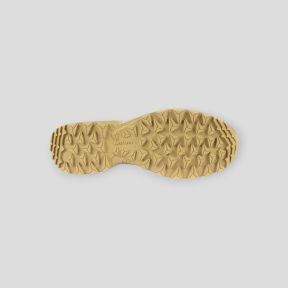 Chaussures d'intervention Innox Pro Mid TF - Coyote OP - Lowa