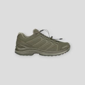 Einsatzschuhe Maddox GTX Lo TF - Ranger Green - Lowa