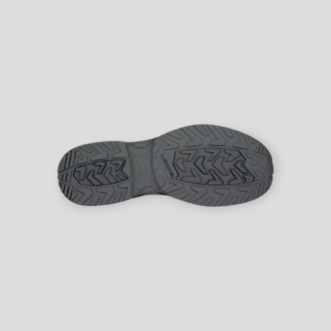 Interventieschoenen Maddox GTX Lo TF - Ranger Green - Lowa