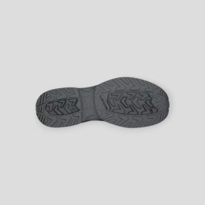 Calçado de intervenção Maddox GTX Lo TF - Ranger Green - Lowa