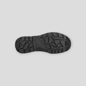 Scarpe da intervento Z-8N GTX C - Marrone Scuro - Lowa