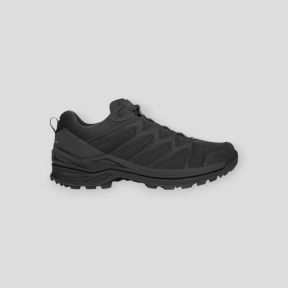 Buty interwencyjne Innox Pro GTX Lo TF - Czarny - Lowa