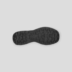 Chaussures Innox pro gtx lo tf - lowa