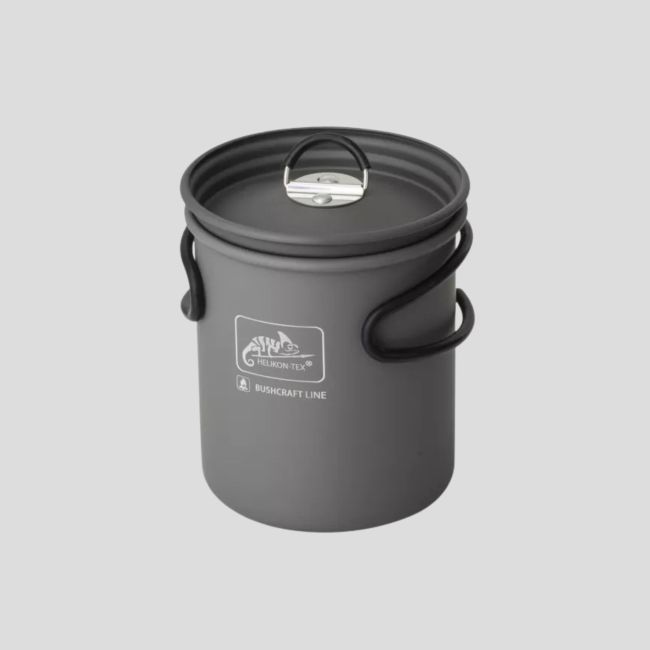 camp cup - helikon