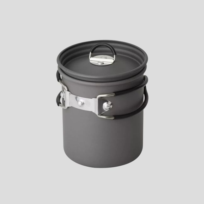 camp cup - helikon