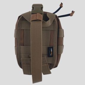 Medizinische multifunktionale Molle-Tasche - Coyote - OPEX