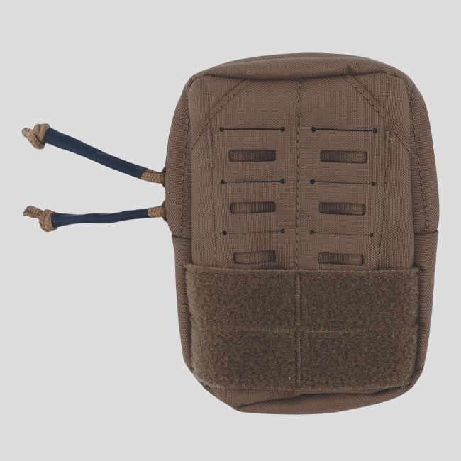 Tasca mini multifunzione Molle Utah - Coyote - OPEX