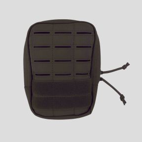 Multifunctionele Molle-tas Arkansas - Ranger Green - OPEX