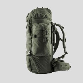 Deos 65L rugzak - Olijfgroen - Pentagon
