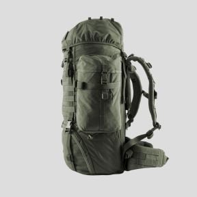 Deos 65L Rucksack - Olivgrün - Pentagon