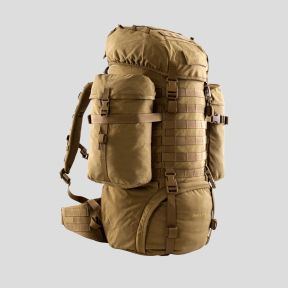 Plecak Deos 65L - Coyote - Pentagon