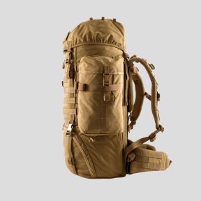 Zaino Deos 65L - Coyote - Pentagon