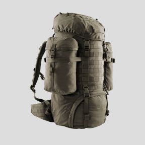 Sac à dos Deos 65L - RAL7013 - Pentagon