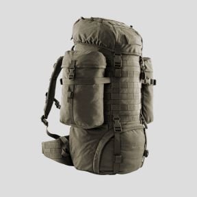 Sac à dos Deos 65L - RAL7013 - Pentagon