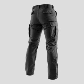Pantaloni BDU 2.0 - Nero - Pentagon