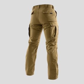 Broek BDU 2.0 Coyote - Pentagon