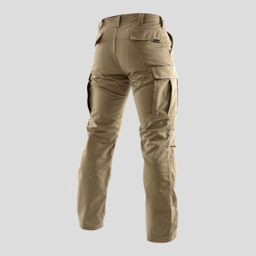Pantalon BDU 2.0 - Khaki - Pentagon