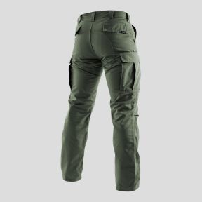 BDU 2.0 Hose Camo Green - Pentagon