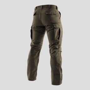Broek BDU 2.0 Ranger Green - Pentagon