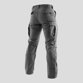 Broek BDU 2.0 Wolf - Pentagon
