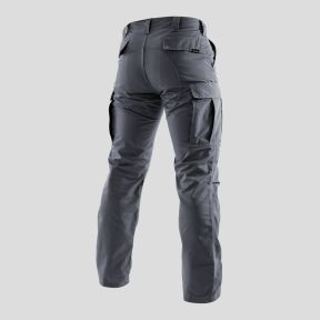 Pantalon BDU 2.0 Cinder Grey - Pentagon