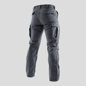 Pantalon BDU 2.0 Cinder Grey - Pentagon
