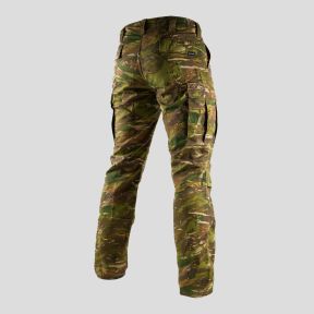 BDU 2.0 broek - Grassman - Pentagon