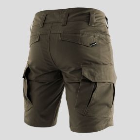 Short Lycos - Ranger Green - Pentagon