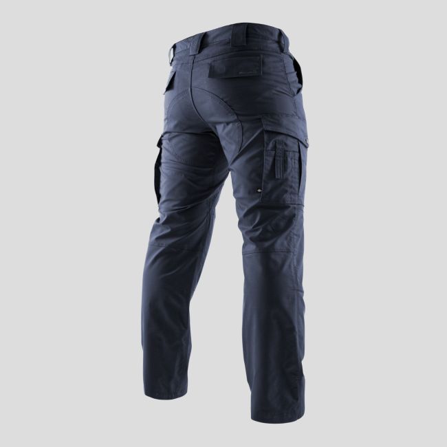 Spodnie Ranger 2.0 - Granatowy - Pentagon