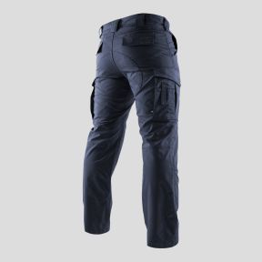 Spodnie Ranger 2.0 Midnight Blue - Pentagon