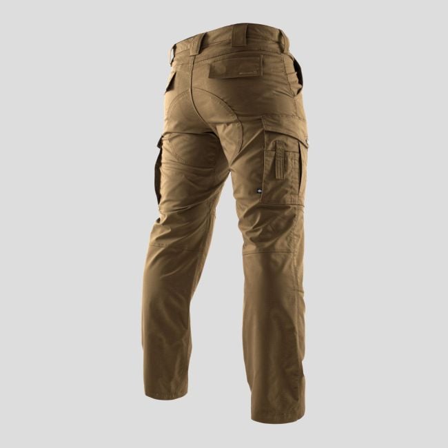 Pantalon Ranger 2.0 - Coyote - Pentagon