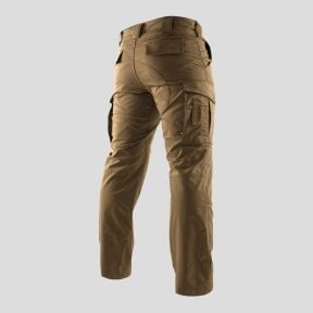 Pantalon Ranger 2.0 Coyote - Pentagon